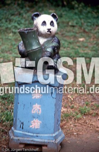 China (67 von 257).jpg